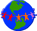 school10.gif